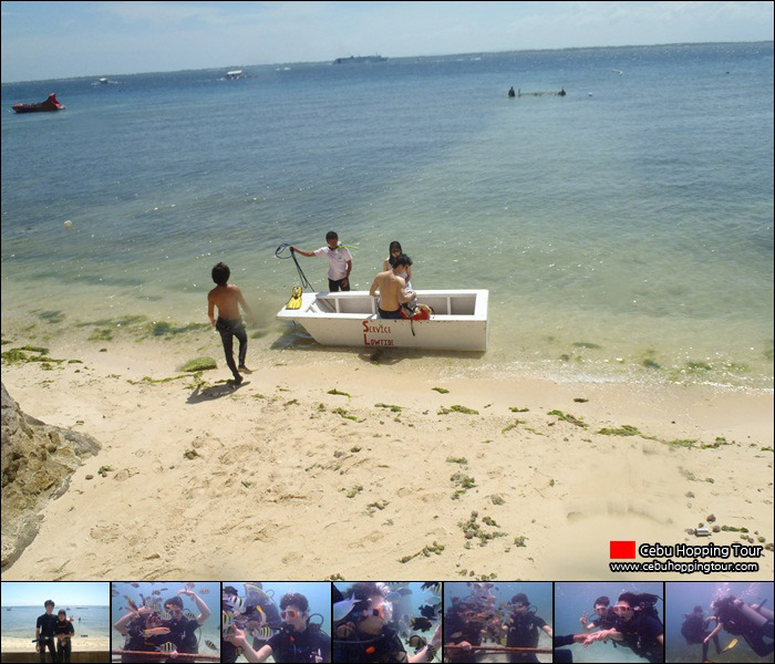 Cebu_Nalusuan_island_hopping_tour_3_Feb_2013_02