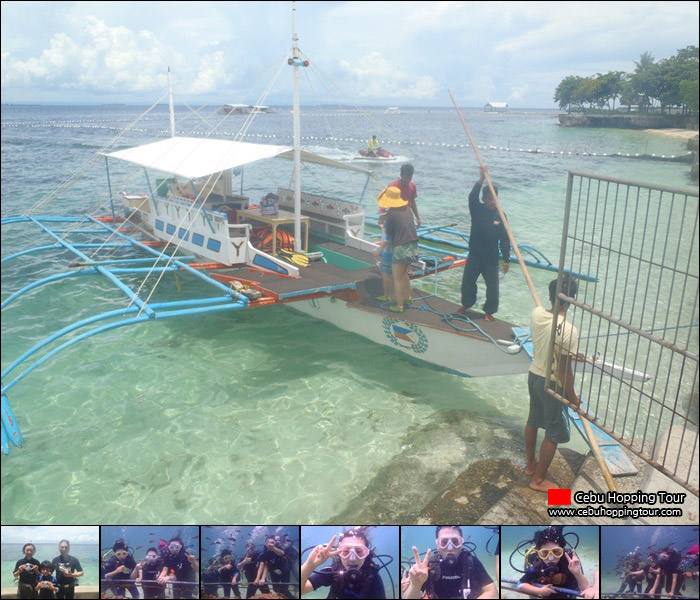 Cebu_island_Hopping_tour_7_Aug_2013_01