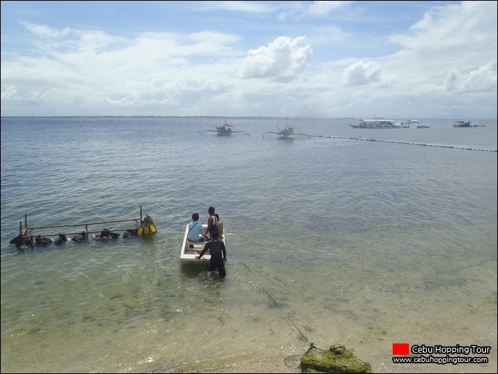 Cebu_island_hopping_tour_19_Nov_2013_01