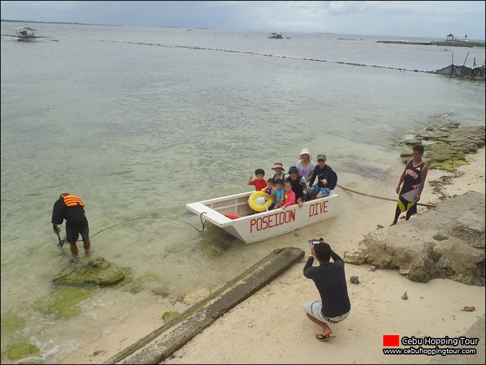 Cebu_island_hopping_tour_19_Nov_2013_02