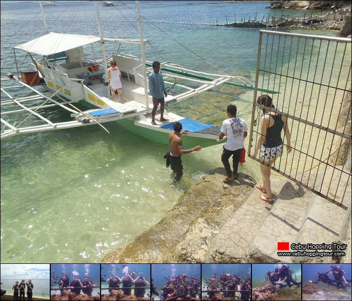 Cebu_island_hopping_tour_2_Nov_2013_02