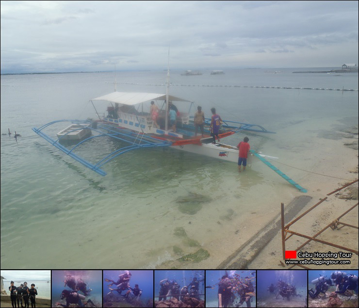 Cebu_island_hopping_tour_14_Jan_2014_01