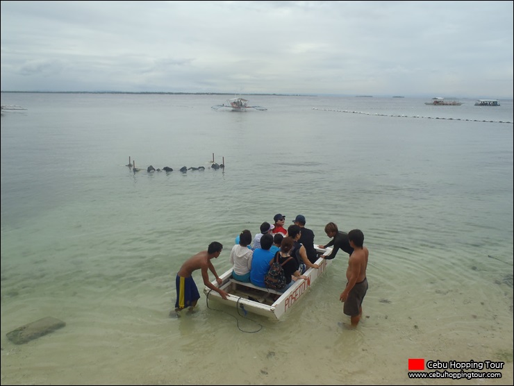 Cebu_island_hopping_tour_14_Jan_2014_02