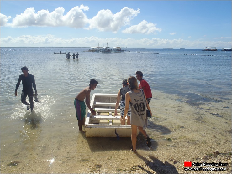 Cebu_Nalusuan_island_hopping_tour_5_Feb_2014_01