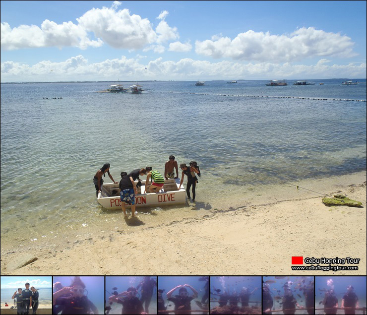 Cebu_Nalusuan_island_hopping_tour_5_Feb_2014_02