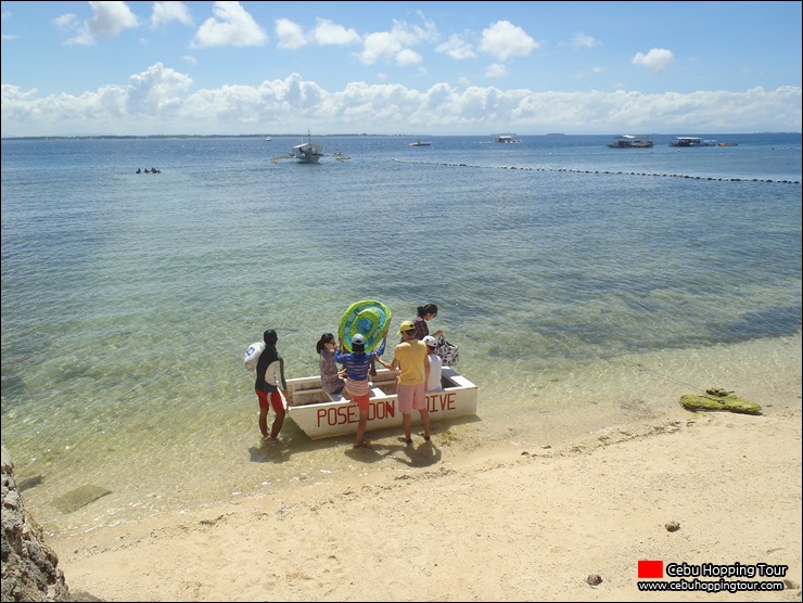 Cebu_Nalusuan_island_hopping_tour_5_Feb_2014_03