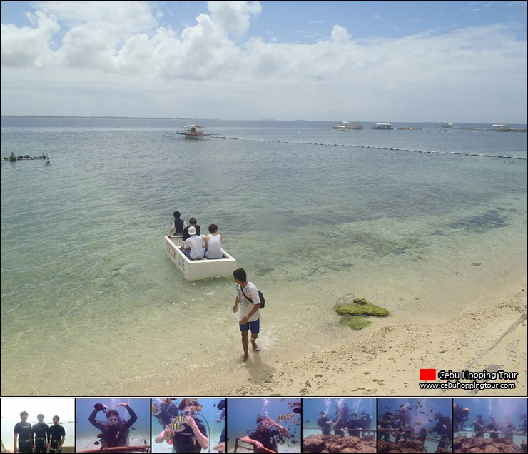 Cebu_island_hopping_tour_10_Feb_2014_02