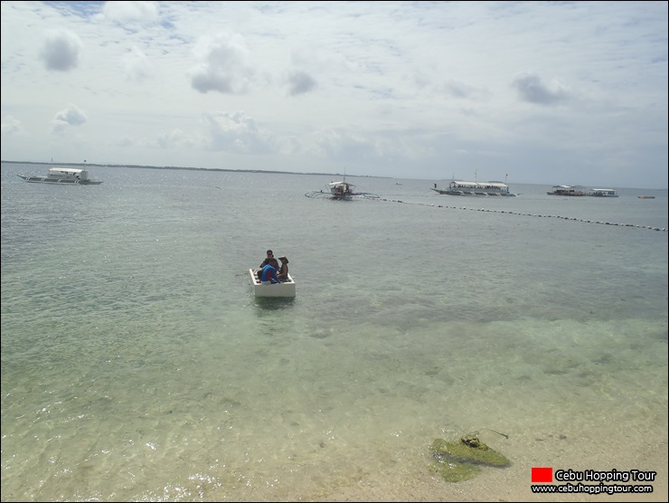 Cebu_island_hopping_tour_11_Feb_2014_01