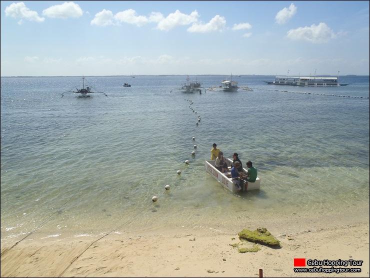 Cebu_island_hopping_tour_19_Feb_214_01