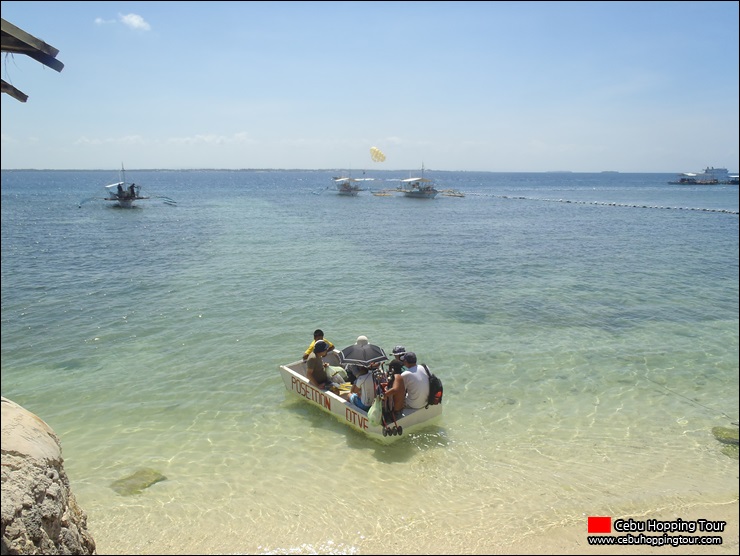 Cebu_island_hopping_tour_19_Feb_214_02