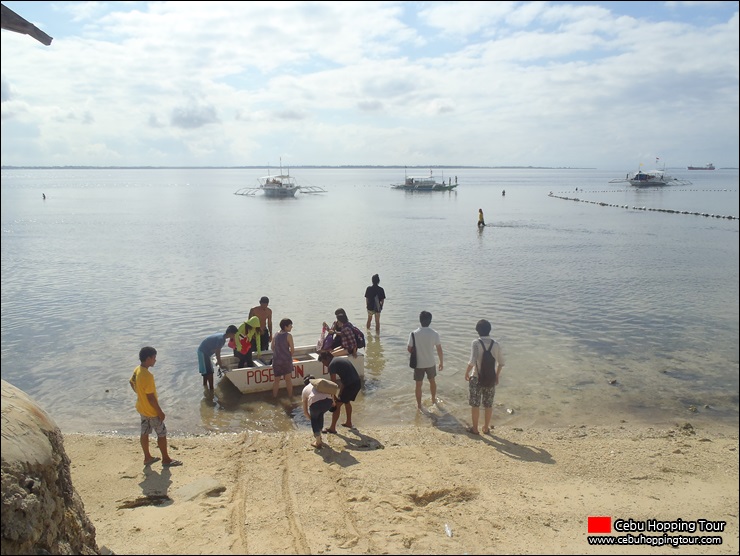 Cebu_island_hopping_tour_2 Feb_2014_01