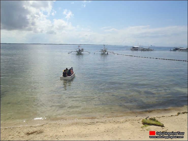 Cebu_island_hopping_tour_2 Feb_2014_02