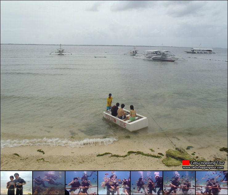 Cebu_island_hopping_tour_23_Feb_2014_04