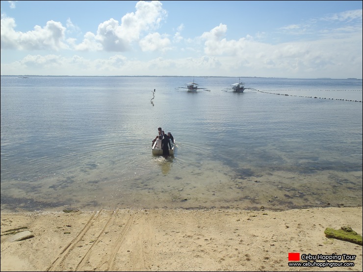 Cebu_island_hopping_tour_4_Feb_2014_01