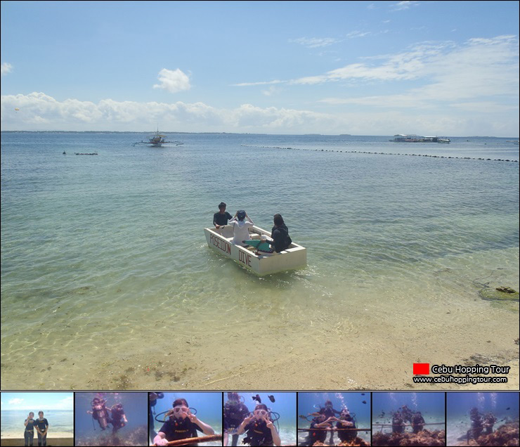 Cebu_island_hopping_tour_4_Feb_2014_02