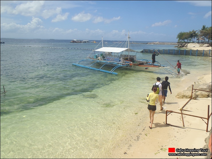 Cebu_island_hopping_tour_15_Mar_2014_01