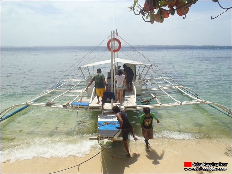 Cebu_island_hopping_tour_18_Mar_2014_01