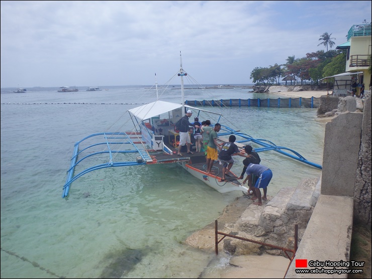 Cebu_island_hopping_tour_18_Mar_2014_02