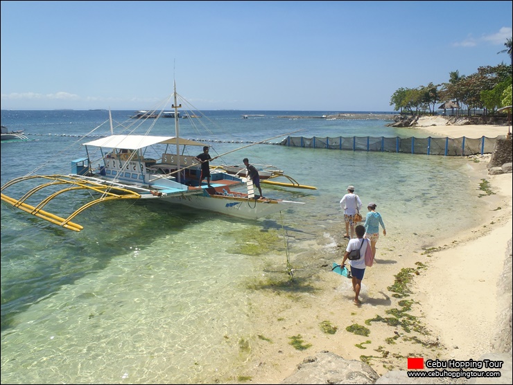 Cebu_island_hopping_tour_1_Mar_2014_01