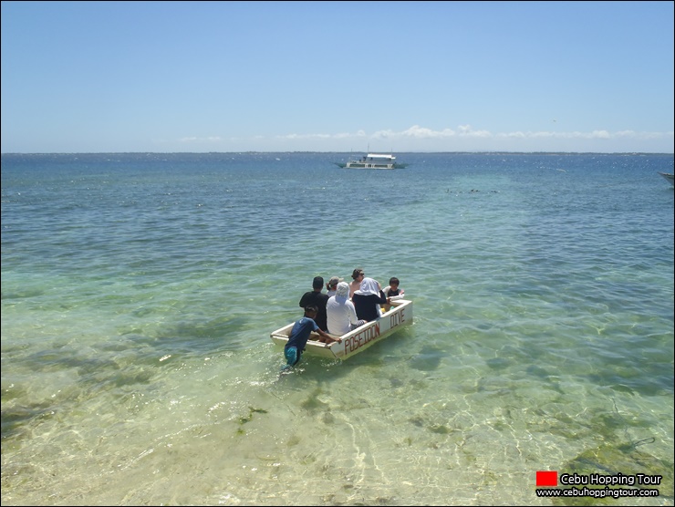 Cebu_island_hopping_tour_1_Mar_2014_02