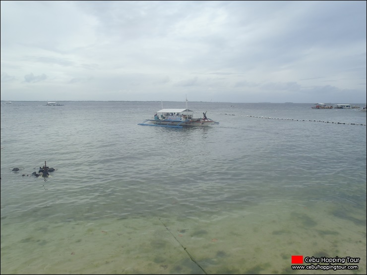 Cebu_island_hopping_tour_22_Mar_2014_01