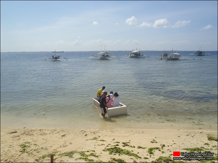 Cebu_island_hopping_tour_8_Mar_2014_01