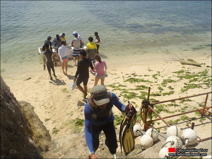 Cebu_island_hopping_tour_8_Mar_2014_02