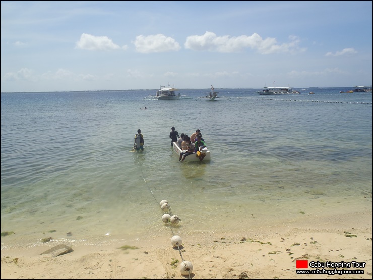 Cebu_island_hopping_tour_8_Mar_2014_03