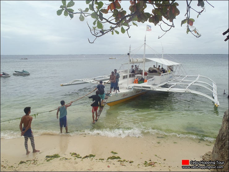 Cebu_island_hopping_tour_22_Mar_2014_02