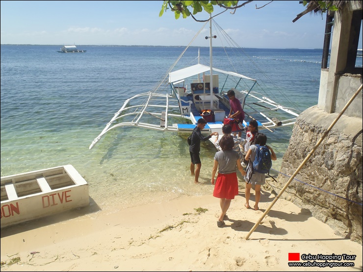 Cebu_island_hopping_tour_31_Mar_2014_01