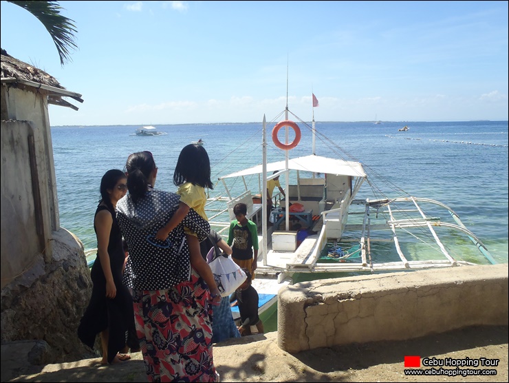 Cebu_island_hopping_tour_31_Mar_2014_02